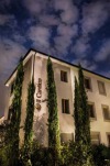 Hotel Il Cantico