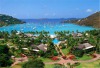 Westin St. John Resort