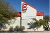 Red Roof Inn Tucson South