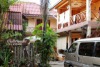 Huan Lao Guesthouse