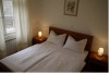 Rooms Zagreb