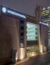 InterContinental Al Khobar