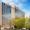 Albuquerque Marriott