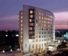 Kempinski Hotel Amman