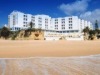 Holiday Inn Algarve