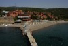 Assos Eden Gardens Hotel - All Inclusive