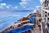 Hyatt Zilara Cancun - All Inclusive - Adults Only