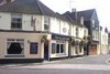 The Millers Arms Inn