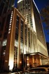 Wyndham Grand Plaza Royale Furongguo Changsha