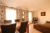 Central Serviced Apartments