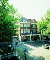 Best Western Museumhotels Delft