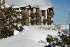 Alpenhotel Flims