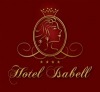 Hotel Isabell Győr