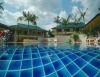 Samui Reef View Resort