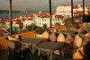 Bairro Alto Hotel