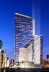 The Ritz-Carlton, Los Angeles L.A. Live