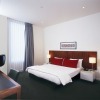 Adina Apartment Hotel Melbourne, Flinders Street