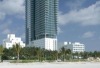 The Setai, Miami Beach