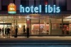 ibis Hotel Muenchen City West