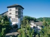 Dorint Hotel & Sportresort Winterberg/Sauerland