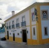 Hotel Real d Obidos