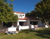 Algarve Gardens Studios and Villas