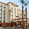 SpringHill Suites Phoenix Downtown