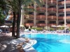 Neptuno Gran Canaria - Adults Only