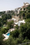 hotel royal positano