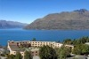 Mercure Queenstown Resort