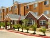 Microtel Inn & Suites Northeast