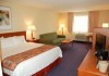 Baymont Inn & Suites Santa Fe