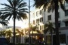 Luxe Sunset Boulevard Hotel