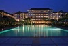 Royal Angkor Resort & Spa