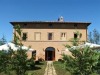 Bed & Breakfast Fonte Dei Tufi