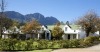 Knorhoek Country Guesthouse