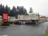 Econo Lodge Surrey