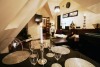 Apartament Glamour I