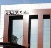 Humble UNA Smart Amritsar