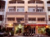 Jomtien Hostel