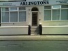 Arlingtons