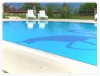 Adastra Holiday Homes Bodrum Flamingo