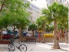 Apartment Apolo VI Calpe