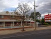 Shearing Shed Motel Dubbo