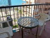 Apartment Fuengirola