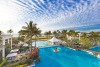 Sheraton Grand Mirage Resort Gold Coast