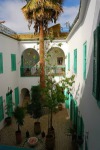 Riad Dar Aida