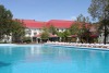 Resort Hotel Olymp All Inclusive