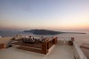 Oia Mansion