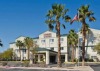 Comfort Suites Phoenix North